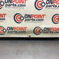 2013 Nissan A35 Maxima Front Passenger Door Panel Window Felt Strip Oem 11Bagg7 - On Point Parts Inc