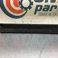 2013 Nissan A35 Maxima Front Passenger Door Panel Window Felt Strip Oem 11Bagg7 - On Point Parts Inc