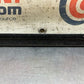 2013 Nissan A35 Maxima Front Passenger Door Panel Window Felt Strip Oem 11Bagg7 - On Point Parts Inc