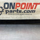 2013 Nissan A35 Maxima Front Passenger Door Panel Window Felt Strip Oem 11Bagg7 - On Point Parts Inc