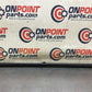 2013 Nissan A35 Maxima Front Passenger Door Panel Window Felt Strip Oem 11Bagg7 - On Point Parts Inc