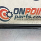 2013 Nissan A35 Maxima Front Passenger Door Panel Window Felt Strip Oem 11Bagg7 - On Point Parts Inc