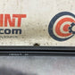 2013 Nissan A35 Maxima Front Passenger Door Panel Window Felt Strip Oem 11Bagg7 - On Point Parts Inc