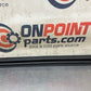 2013 Nissan A35 Maxima Front Passenger Door Panel Window Felt Strip Oem 11Bagg7 - On Point Parts Inc