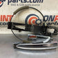 2013 Nissan A35 Maxima Rear Passenger Sedan Exterior Door Handle Oem 11Bagge - On Point Parts Inc