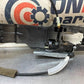 2013 Nissan A35 Maxima Rear Passenger Sedan Exterior Door Handle Oem 11Bagge - On Point Parts Inc