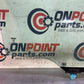 2013 Nissan A35 Maxima Rear Passenger Sedan Window Glass Oem 11Bagg1 - On Point Parts Inc