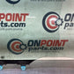 2013 Nissan A35 Maxima Rear Passenger Sedan Window Glass Oem 11Bagg1 - On Point Parts Inc