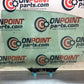 2013 Nissan A35 Maxima Rear Passenger Sedan Window Glass Oem 11Bagg1 - On Point Parts Inc