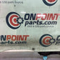 2013 Nissan A35 Maxima Rear Driver Sedan Window Glass Oem 11Bagg1 - On Point Parts Inc