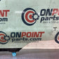 2013 Nissan A35 Maxima Rear Driver Sedan Window Glass Oem 11Bagg1 - On Point Parts Inc