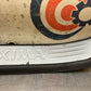 2013 Nissan A35 Maxima Rear Driver Door Threshold Kick Plate Trim Oem 11Bagga - On Point Parts Inc