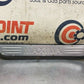 2013 Nissan A35 Maxima Rear Driver Door Threshold Kick Plate Trim Oem 11Bagga - On Point Parts Inc