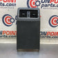 2013 Nissan A35 Maxima Rear Center Console Vent Trim Oem 11Bagga - On Point Parts Inc