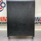 2013 Nissan A35 Maxima Rear Center Console Vent Trim Oem 11Bagga - On Point Parts Inc