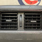 2013 Nissan A35 Maxima Rear Center Console Vent Trim Oem 11Bagga - On Point Parts Inc