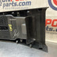 2013 Nissan A35 Maxima Rear Center Console Vent Trim Oem 11Bagga - On Point Parts Inc