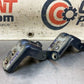 2013 Nissan A35 Maxima Front Passenger Door Hinges Oem 11Baggk - On Point Parts Inc
