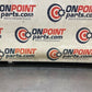 2013 Nissan A35 Maxima Rear Passenger Door Panel Window Felt Strip Oem 11Bagg7 - On Point Parts Inc