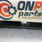 2013 Nissan A35 Maxima Rear Passenger Door Panel Window Felt Strip Oem 11Bagg7 - On Point Parts Inc
