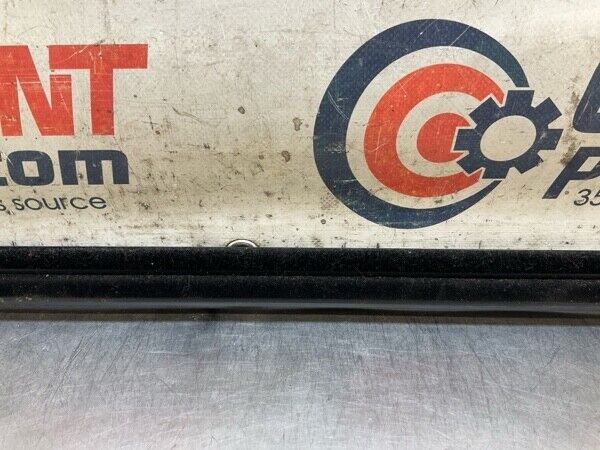 2013 Nissan A35 Maxima Rear Passenger Door Panel Window Felt Strip Oem 11Bagg7 - On Point Parts Inc