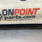 2013 Nissan A35 Maxima Rear Passenger Door Panel Window Felt Strip Oem 11Bagg7 - On Point Parts Inc
