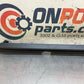 2013 Nissan A35 Maxima Rear Passenger Door Panel Window Felt Strip Oem 11Bagg7 - On Point Parts Inc