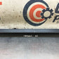 2013 Nissan A35 Maxima Rear Passenger Door Panel Window Felt Strip Oem 11Bagg7 - On Point Parts Inc