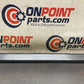 2013 Nissan A35 Maxima Front Passenger Door Threshold Kick Plate Oem 11Bagge - On Point Parts Inc