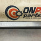 2013 Nissan A35 Maxima Front Passenger Door Threshold Kick Plate Oem 11Bagge - On Point Parts Inc