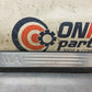 2013 Nissan A35 Maxima Front Passenger Door Threshold Kick Plate Oem 11Bagge - On Point Parts Inc