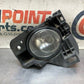 2013 Nissan A35 Maxima Front Driver Fog Light Oem 11Baggk - On Point Parts Inc
