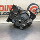 2013 Nissan A35 Maxima Front Driver Fog Light Oem 11Baggk - On Point Parts Inc
