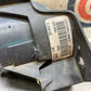 2013 Nissan A35 Maxima Front Driver Fog Light Oem 11Baggk - On Point Parts Inc