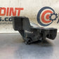 2013 Nissan A35 Maxima Front Driver Fog Light Oem 11Baggk - On Point Parts Inc