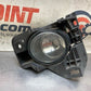 2013 Nissan A35 Maxima Front Driver Fog Light Oem 11Baggk - On Point Parts Inc
