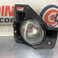 2013 Nissan A35 Maxima Front Driver Fog Light Oem 11Baggk - On Point Parts Inc