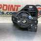2013 Nissan A35 Maxima Front Driver Fog Light Oem 11Baggk - On Point Parts Inc