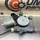 2013 Nissan A35 Maxima Rear Driver Window Motor Regulator Asm Oem 11Bagg3 - On Point Parts Inc