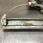 2013 Nissan A35 Maxima Rear Driver Window Motor Regulator Asm Oem 11Bagg3 - On Point Parts Inc