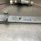 2013 Nissan A35 Maxima Rear Driver Window Motor Regulator Asm Oem 11Bagg3 - On Point Parts Inc