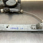 2013 Nissan A35 Maxima Rear Driver Window Motor Regulator Asm Oem 11Bagg3 - On Point Parts Inc