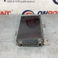 2013 Nissan A35 Maxima Media Screen Display Oem 11Baggc - On Point Parts Inc