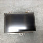 2013 Nissan A35 Maxima Media Screen Display Oem 11Baggc - On Point Parts Inc