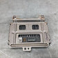 2013 Nissan A35 Maxima Media Screen Display Oem 11Baggc - On Point Parts Inc
