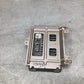 2013 Nissan A35 Maxima Media Screen Display Oem 11Baggc - On Point Parts Inc