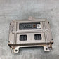 2013 Nissan A35 Maxima Media Screen Display Oem 11Baggc - On Point Parts Inc