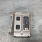 2013 Nissan A35 Maxima Media Screen Display Oem 11Baggc - On Point Parts Inc