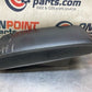 2013 Nissan A35 Maxima Front Center Console Armrest Oem 11Bagg7 - On Point Parts Inc