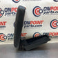 2013 Nissan A35 Maxima Front Center Console Armrest Oem 11Bagg7 - On Point Parts Inc